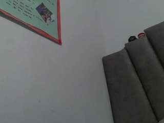 charis-bellota