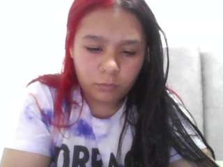 charis-bellota