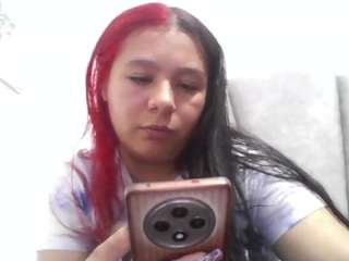 charis-bellota
