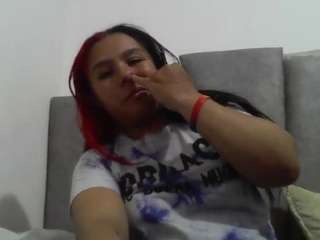 charis-bellota
