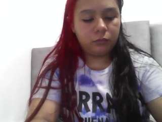 charis-bellota