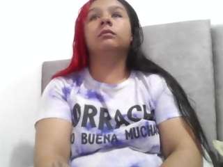 charis-bellota