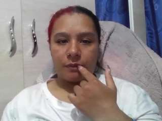 charis-bellota