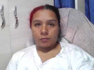 charis-bellota