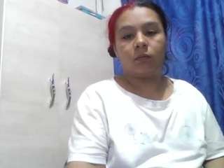 charis-bellota