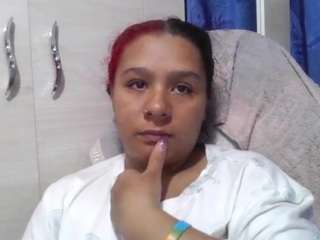 charis-bellota