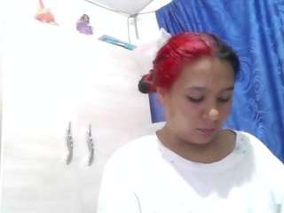 charis-bellota