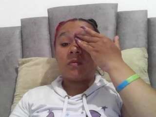 charis-bellota