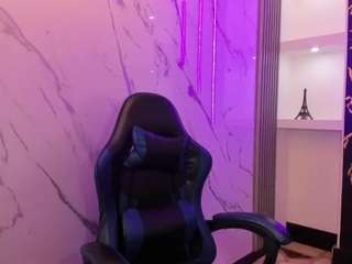 charis-bellota