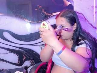 charis-bellota