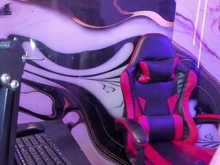 charis-bellota