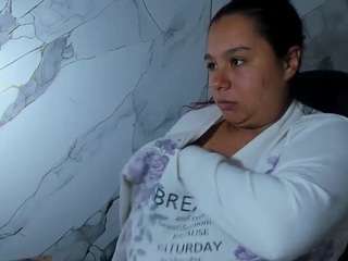 charis-bellota