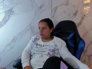 charis-bellota