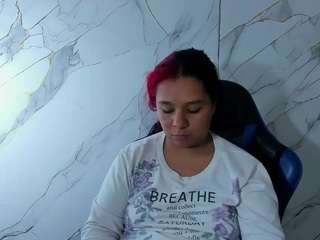 charis-bellota