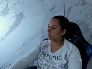 charis-bellota