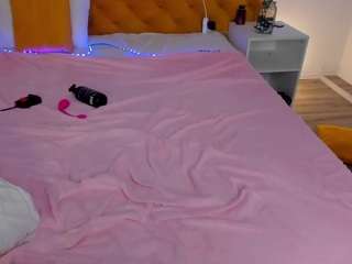 donnasmithadviso... Live Webcam on CamSoda