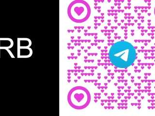  donnasmithadvisor chat room