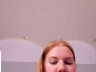 DonnaSmithAdvisor