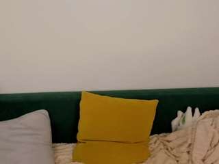 donnasmithadvisor webcam