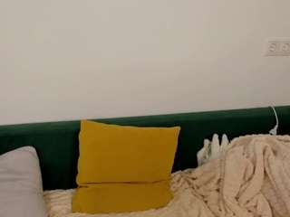 donnasmithadvisor webcam