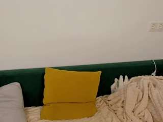 donnasmithadvisor webcam