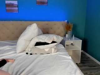 donnasmithadviso... Live Webcam on CamSoda