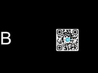 donnasmithadvisor webcam