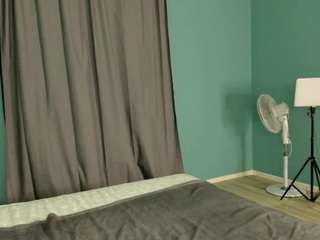 donnasmithadvisor webcam