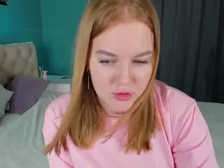 DonnaSmithAdvisor's Live Sex Cam Show