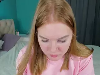 DonnaSmithAdvisor's Live Sex Cam Show