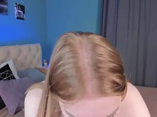 DonnaSmithAdvisor's Live Sex Cam Show