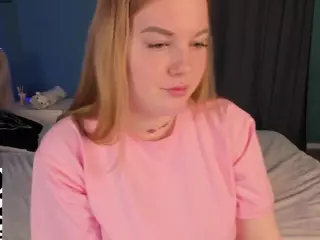 DonnaSmithAdvisor's Live Sex Cam Show
