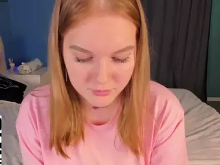 DonnaSmithAdvisor's Live Sex Cam Show