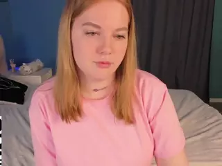 DonnaSmithAdvisor's Live Sex Cam Show
