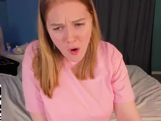 DonnaSmithAdvisor's Live Sex Cam Show