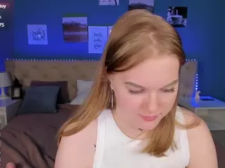 DonnaSmithAdvisor's Live Sex Cam Show