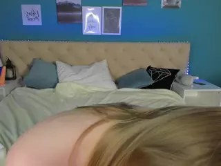 DonnaSmithAdvisor's Live Sex Cam Show