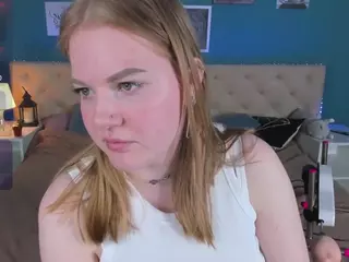 DonnaSmithAdvisor's Live Sex Cam Show