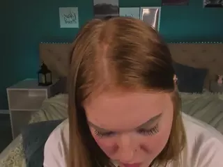DonnaSmithAdvisor's Live Sex Cam Show