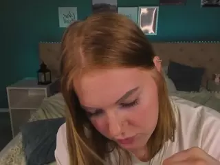DonnaSmithAdvisor's Live Sex Cam Show