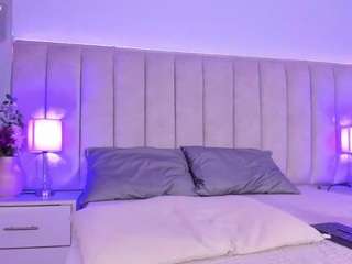 ellaathorne Live Webcam on CamSoda