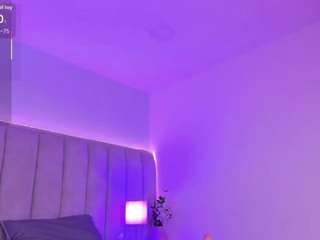 Live webcam model ellaathorne on Soda Cams