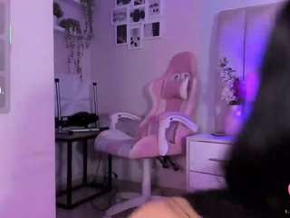 ellaathorne