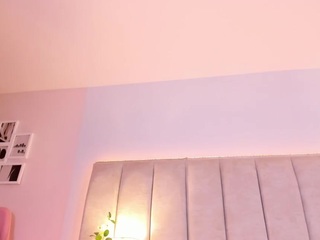 ellaathorne live webcam show