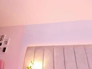 ellaathorne live webcam show
