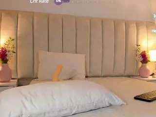 EllaaThorne's Live Sex Cam Show
