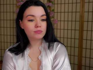 elviabeddingfield Live Webcam on CamSoda elviabeddingfield Live Webcam on CamSoda