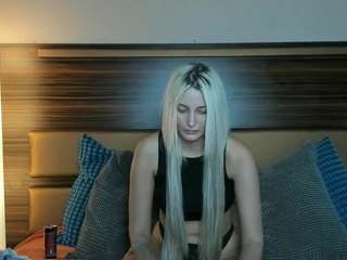 EmilyEclair