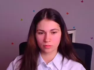 JinkBrown's Live Sex Cam Show