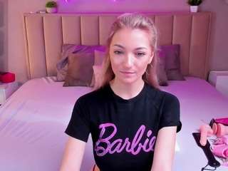Kimberlly